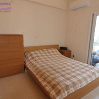 Апартаменты на Кипре, Лимасол, Никосия, 119 кв.м.