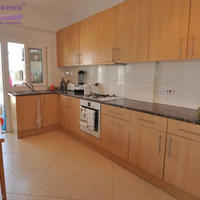 Апартаменты на Кипре, Лимасол, Никосия, 119 кв.м.