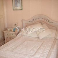 Вилла в Испании, Канарские Острова, Санта-Крус-де-Тенерифе, 390 кв.м.