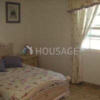 Вилла в Испании, Канарские Острова, Санта-Крус-де-Тенерифе, 390 кв.м.