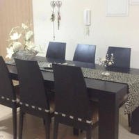 Apartment in Republic of Cyprus, Eparchia Larnakas, Nicosia, 80 sq.m.