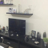 Apartment in Republic of Cyprus, Eparchia Larnakas, Nicosia, 80 sq.m.