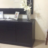 Apartment in Republic of Cyprus, Eparchia Larnakas, Nicosia, 80 sq.m.