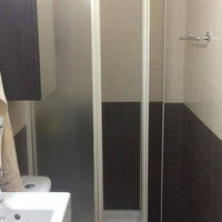 Apartment in Republic of Cyprus, Eparchia Larnakas, Nicosia, 80 sq.m.