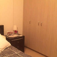 Apartment in Republic of Cyprus, Eparchia Larnakas, Nicosia, 80 sq.m.