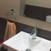 Apartment in Republic of Cyprus, Eparchia Larnakas, Nicosia, 80 sq.m.