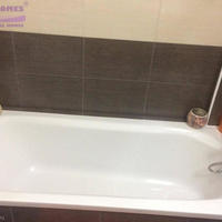 Apartment in Republic of Cyprus, Eparchia Larnakas, Nicosia, 80 sq.m.