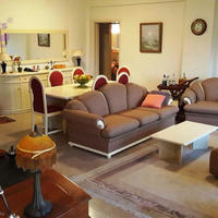 Апартаменты на Кипре, Лимасол, Никосия, 185 кв.м.