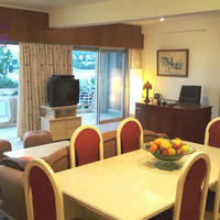 Апартаменты на Кипре, Лимасол, Никосия, 185 кв.м.