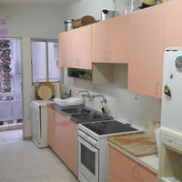 Апартаменты на Кипре, Лимасол, Никосия, 185 кв.м.