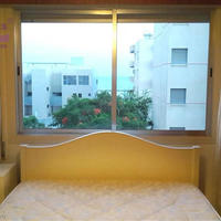 Апартаменты на Кипре, Лимасол, Никосия, 185 кв.м.