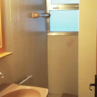 Апартаменты на Кипре, Лимасол, Никосия, 185 кв.м.