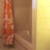 Апартаменты на Кипре, Лимасол, Никосия, 185 кв.м.