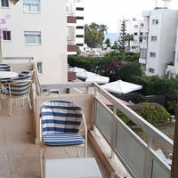 Апартаменты на Кипре, Лимасол, Никосия, 185 кв.м.