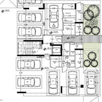 Апартаменты на Кипре, Лимасол, Никосия, 135 кв.м.