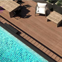 Apartment in Republic of Cyprus, Lemesou, Nicosia, 90 sq.m.