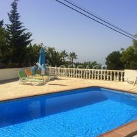 Вилла в Испании, Канарские Острова, Санта-Крус-де-Тенерифе, 374 кв.м.