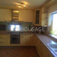 Вилла в Испании, Канарские Острова, Санта-Крус-де-Тенерифе, 374 кв.м.