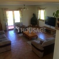 Вилла в Испании, Канарские Острова, Санта-Крус-де-Тенерифе, 374 кв.м.