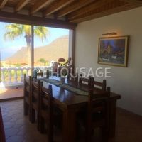 Вилла в Испании, Канарские Острова, Санта-Крус-де-Тенерифе, 374 кв.м.