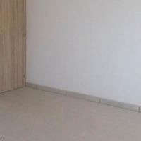 Apartment in Republic of Cyprus, Lemesou, Nicosia, 50 sq.m.