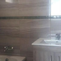 Apartment in Republic of Cyprus, Lemesou, Nicosia, 50 sq.m.