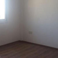 Apartment in Republic of Cyprus, Lemesou, Nicosia, 50 sq.m.