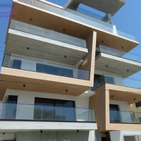 Апартаменты на Кипре, Лимасол, Никосия, 85 кв.м.