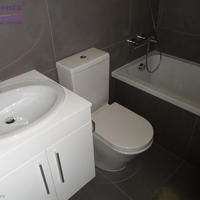 Апартаменты на Кипре, Лимасол, Никосия, 85 кв.м.