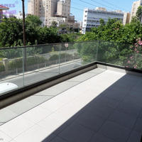 Апартаменты на Кипре, Лимасол, Никосия, 85 кв.м.