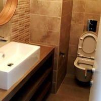 Апартаменты на Кипре, Лимасол, Никосия, 85 кв.м.