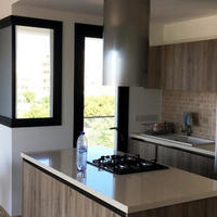 Апартаменты на Кипре, Лимасол, Никосия, 85 кв.м.