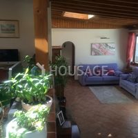 Вилла в Испании, Канарские Острова, Санта-Крус-де-Тенерифе, 374 кв.м.