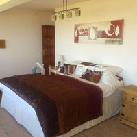 Вилла в Испании, Канарские Острова, Санта-Крус-де-Тенерифе, 374 кв.м.