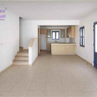 Villa in Republic of Cyprus, Ammochostou, 143 sq.m.