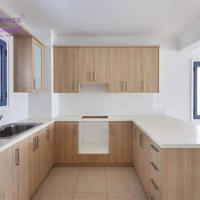 Villa in Republic of Cyprus, Ammochostou, 143 sq.m.