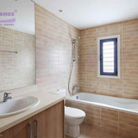 Villa in Republic of Cyprus, Ammochostou, 143 sq.m.