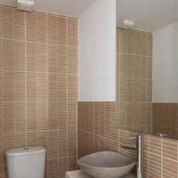 Villa in Republic of Cyprus, Ammochostou, 143 sq.m.