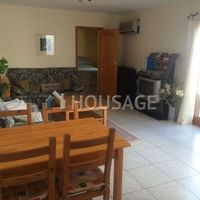 Вилла в Испании, Канарские Острова, Санта-Крус-де-Тенерифе, 374 кв.м.