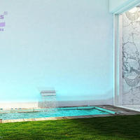 Villa in Republic of Cyprus, Ammochostou, 305 sq.m.