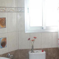 Апартаменты на Кипре, Лимасол, Никосия, 190 кв.м.