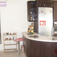 Апартаменты на Кипре, Лимасол, Никосия, 190 кв.м.