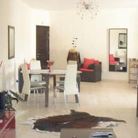 Апартаменты на Кипре, Лимасол, Никосия, 190 кв.м.