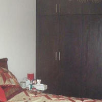 Апартаменты на Кипре, Лимасол, Никосия, 190 кв.м.