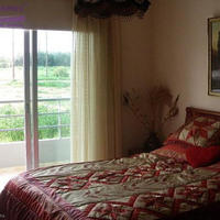 Апартаменты на Кипре, Лимасол, Никосия, 190 кв.м.