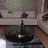 Апартаменты на Кипре, Лимасол, Никосия, 140 кв.м.