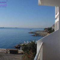 Апартаменты на Кипре, Лимасол, Никосия, 140 кв.м.