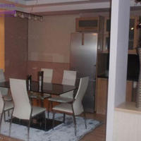 Апартаменты на Кипре, Лимасол, Никосия, 140 кв.м.