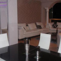 Апартаменты на Кипре, Лимасол, Никосия, 140 кв.м.