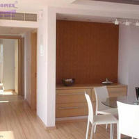 Апартаменты на Кипре, Лимасол, Никосия, 140 кв.м.